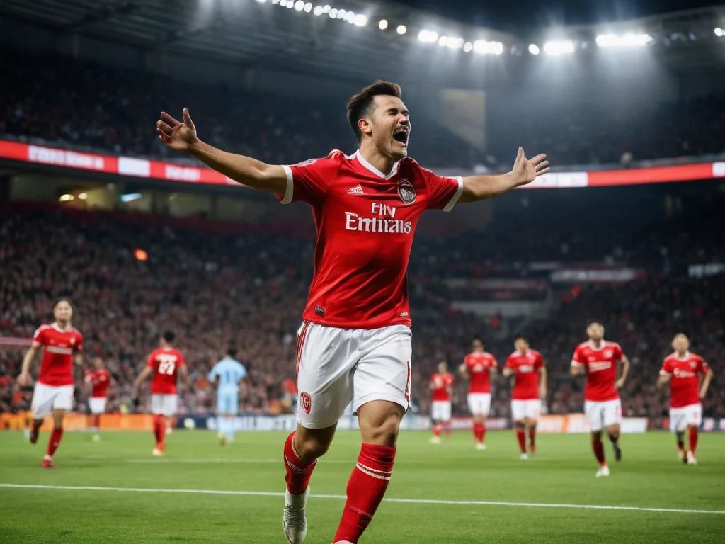 2024戴维斯杯前瞻诸强对决看点及冲冠形势全面解析 | ZOSPORTS