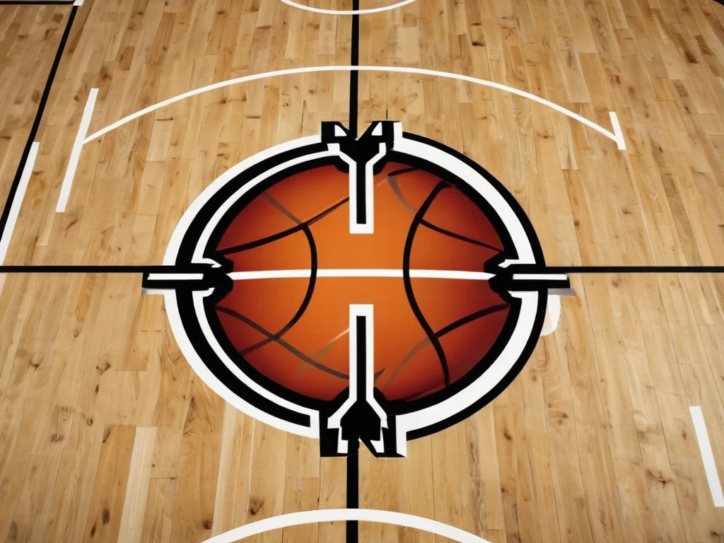 中国篮球球员周琦近期赛场表现与生涯发展最新动向 | ZOSPORTS