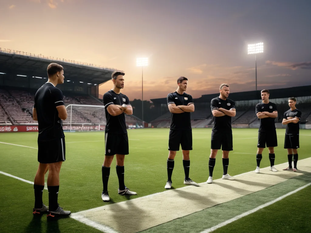 当红足球球员亚马尔近期赛场表现及未来发展前景解析 | ZOSPORTS