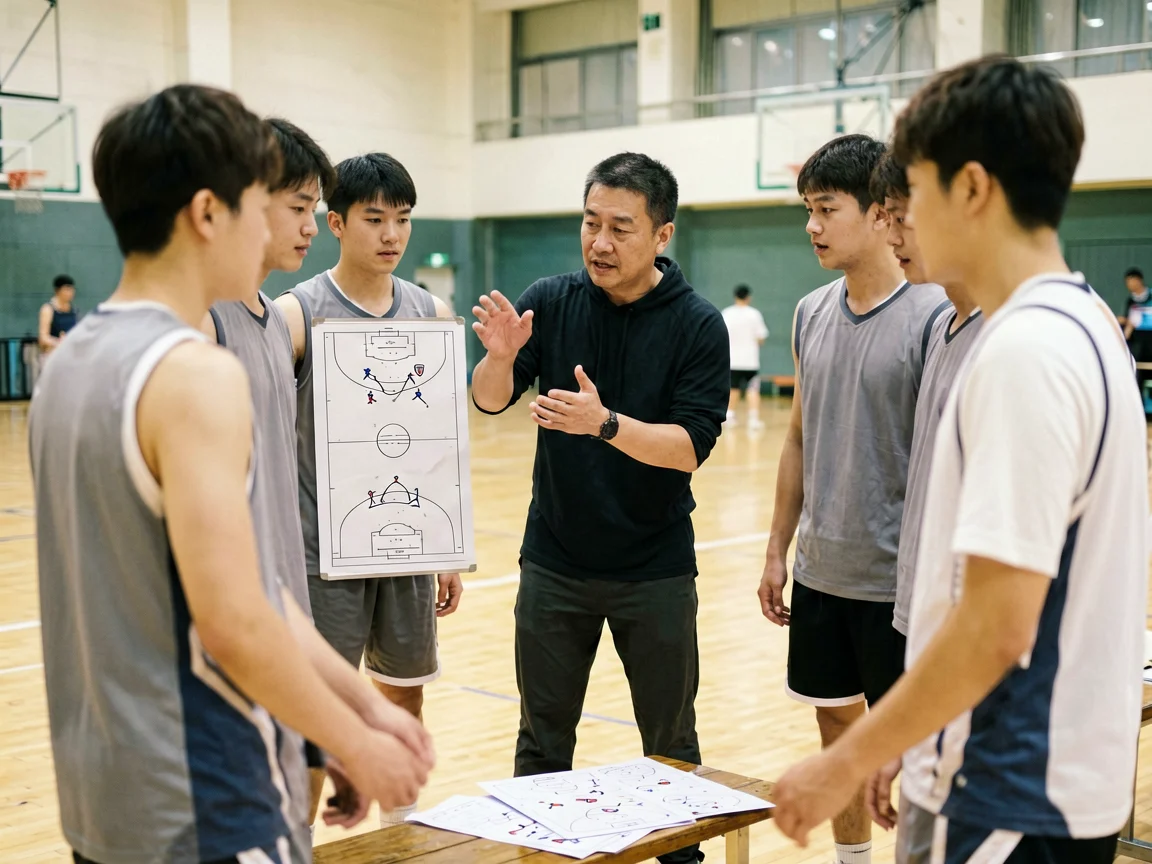足球球员吉马良斯最新赛场表现及生涯数据盘点 | ZOSPORTS