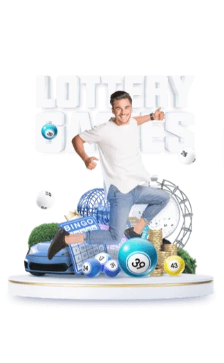 弗里曼轰出满贯本垒打率队斩获关键系列赛开门红 - ZOSPORTS
