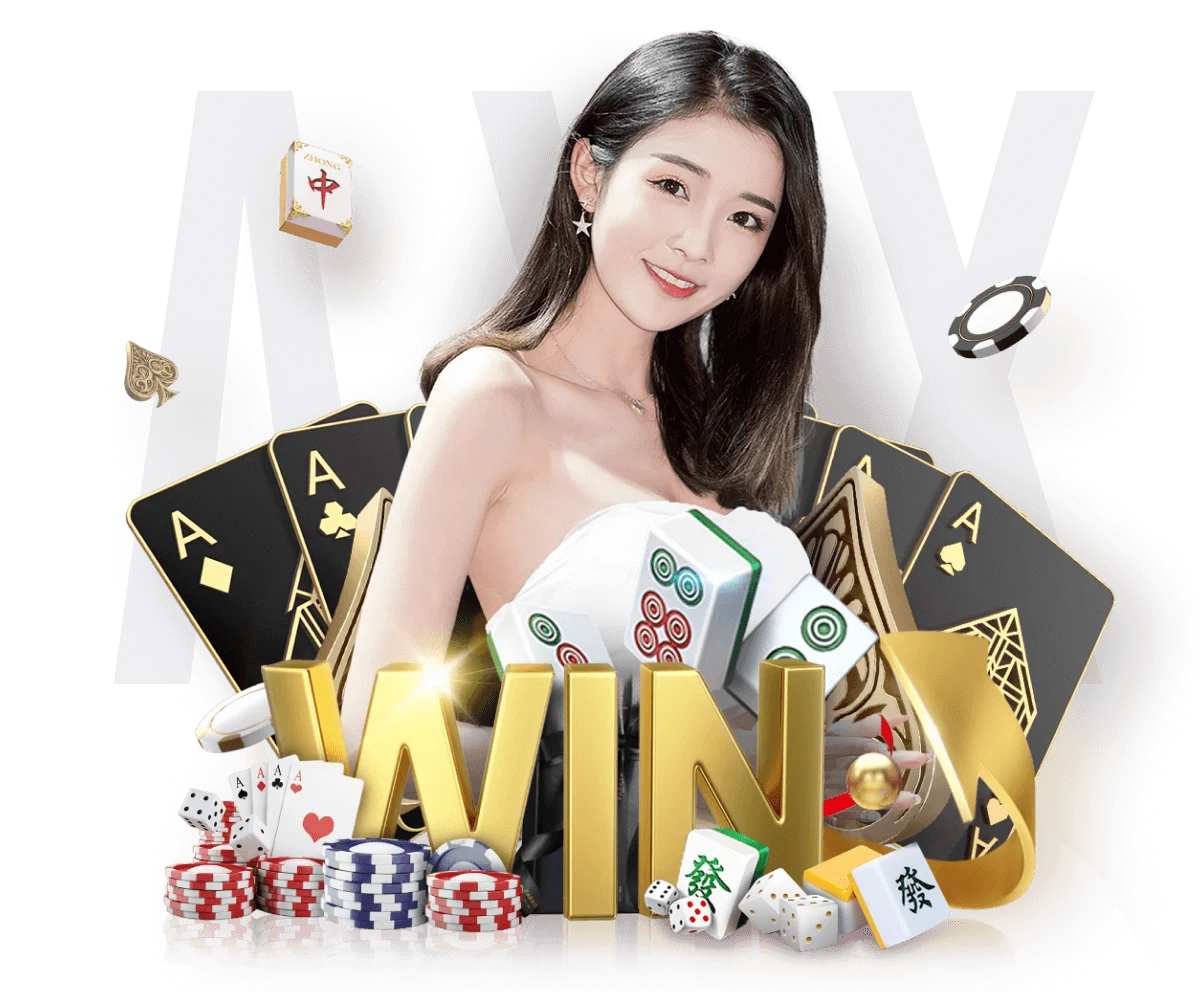 佛罗里达美洲豹勇夺斯坦利杯夺冠历程精彩回顾（ZOSPORTS）