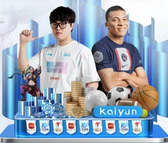 最新综合格斗赛事前瞻焦点对阵看点与胜负走向全解析 - ZOSPORTS